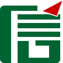 城口信援